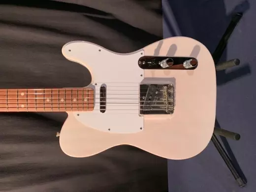 Fender - 011-9210-801 2